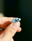 Sweet Dreams Rings (Copy)