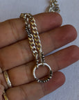 Reborn Necklace - PRE ORDER