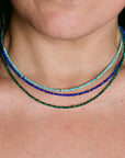 Gem Me Necklace