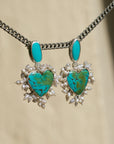 Venezia Earrings