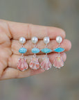 Pretty Shells n.5