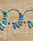 Over the Ear Climber n. 14