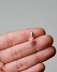 Shell Pendant