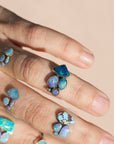 Sweet Dreams Rings (Copy)