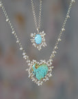 Vicenza Necklace