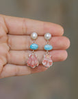 Pretty Shells n.5
