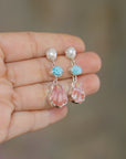 Pretty Shells n.5