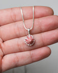 Shell Pendant