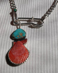 Reborn Necklace - PRE ORDER