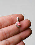 Shell Pendant