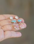 Pretty Shells n.6