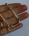 Reborn Necklace - PRE ORDER
