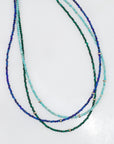 Gem Me Necklace