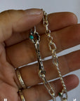 Reborn Necklace - PRE ORDER