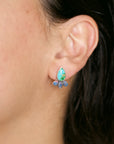 Pastel Studs n2