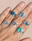 Sweet Dreams Rings (Copy)