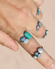 Sweet Dreams Rings (Copy)