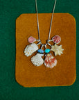 Shell Pendant