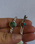 Reborn Necklace - PRE ORDER