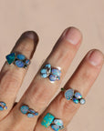 Sweet Dreams Rings (Copy)