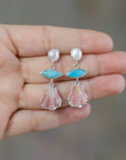 Pretty Shells n.6