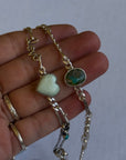 Reborn Necklace - PRE ORDER