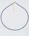 Gem Me Necklace