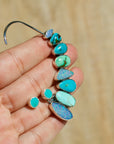 Over the Ear Climber n. 14