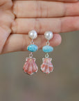 Pretty Shells n.5
