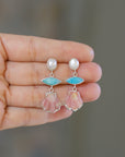 Pretty Shells n.6