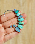 Over the Ear Climber n. 13