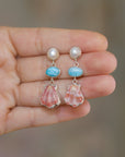 Pretty Shells n.5