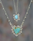 Vicenza Necklace