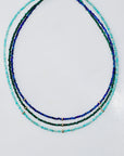 Gem Me Necklace