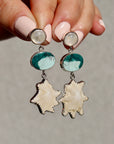 Pretty Shells n.4