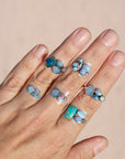 Sweet Dreams Rings (Copy)