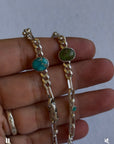 Reborn Necklace - PRE ORDER