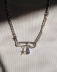 Reborn Necklace - PRE ORDER