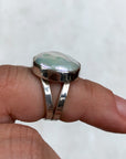 Fresh Water Pearl Ring