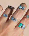 Sweet Dreams Rings (Copy)