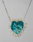 Venezia Necklace