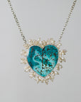 Venezia Necklace