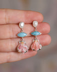 Pretty Shells