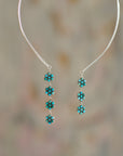 Grand High Necklace