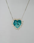 Venezia Necklace
