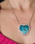 Venezia Necklace