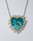Venezia Necklace