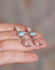 Pretty Shells