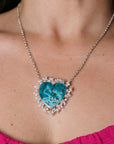 Venezia Necklace