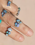 Sweet Dreams Rings (Copy)